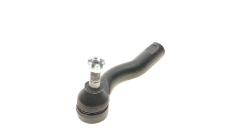 Фото 3 - Рулевой наконечник MAGNETI MARELLI 301191605440