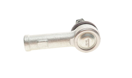 Фото 3 - Рулевой наконечник MAGNETI MARELLI 301191605530