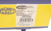 Рульовий наконечник Лів/Прав MITSUBISHI ASX, GRANDIS, LANCER VII, LANCER VIII, OUTLANDER I, OUTLANDER II, OUTLANDER III PEUGEOT 4007 1.5-3.0 03.01- - ((1607502480, 4422A002, 4422A052)) MAGNETI MARELLI 301191605530 (фото 5)
