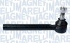Наконечник рулевой тяги nissan murano - ((D8520CB025)) MAGNETI MARELLI 301191605750 (фото 1)
