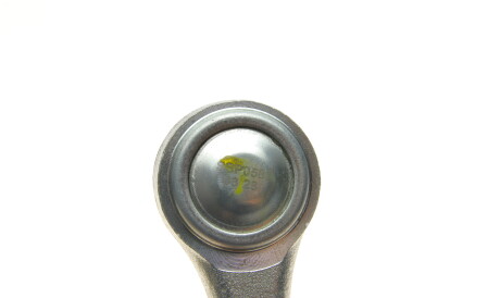 Фото 3 - Рулевой наконечник MAGNETI MARELLI 301191605820