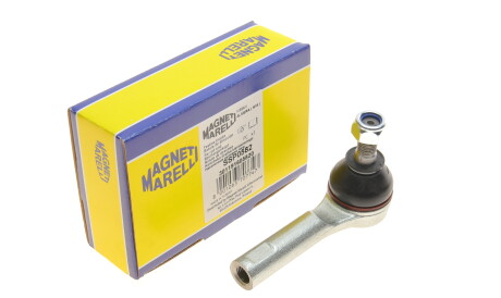 Накінечник кермової тяги - (48520BM425) MAGNETI MARELLI 301191605820 (фото 1)