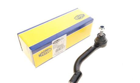 Накінечник кермової тяги - MAGNETI MARELLI 301191605900