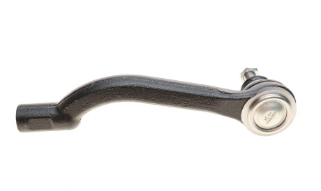 Фото 2 - Рульовий наконечник MAGNETI MARELLI 301191605910