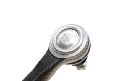 Фото 3 - Рульовий наконечник MAGNETI MARELLI 301191605910