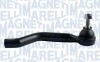 Фото MAGNETI MARELLI 301191605920