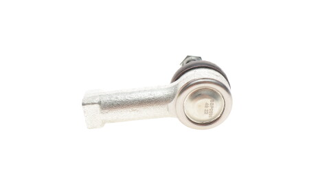 Фото 2 - Рульовий наконечник MAGNETI MARELLI 301191605960