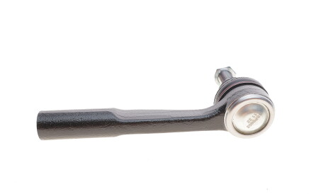 Фото 2 - Рулевой наконечник MAGNETI MARELLI 301191606020