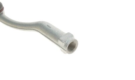 Фото 2 - Рулевой наконечник MAGNETI MARELLI 301191606170