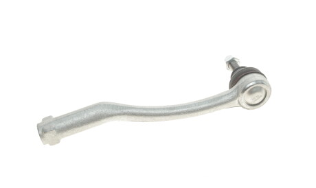 Фото 3 - Рулевой наконечник MAGNETI MARELLI 301191606170