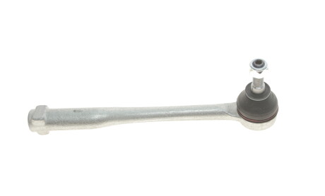 Фото 4 - Рулевой наконечник MAGNETI MARELLI 301191606170