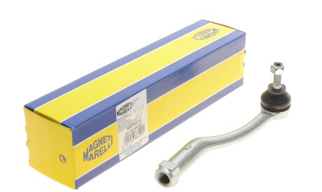 Накінечник рульової тяги - MAGNETI MARELLI 301191606180