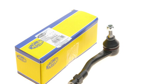 Накінечник кермової тяги - MAGNETI MARELLI 301191606250