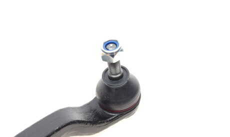 Фото 2 - Рулевой наконечник MAGNETI MARELLI 301191606390