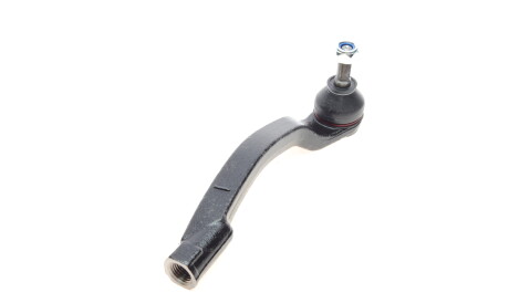 Фото 3 - Рулевой наконечник MAGNETI MARELLI 301191606390