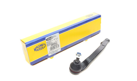 Наконечник р.тяги - MAGNETI MARELLI 301191606390