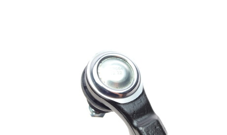 Фото 2 - Рульовий наконечник MAGNETI MARELLI 301191606410