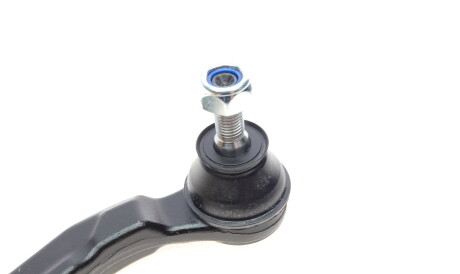 Фото 3 - Рульовий наконечник MAGNETI MARELLI 301191606410