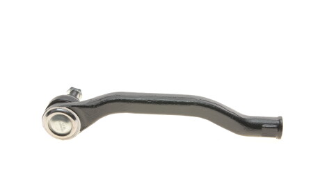 Фото 2 - Рульовий наконечник MAGNETI MARELLI 301191606430