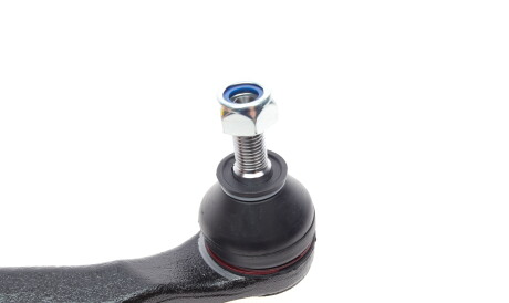 Фото 2 - Рулевой наконечник MAGNETI MARELLI 301191606440