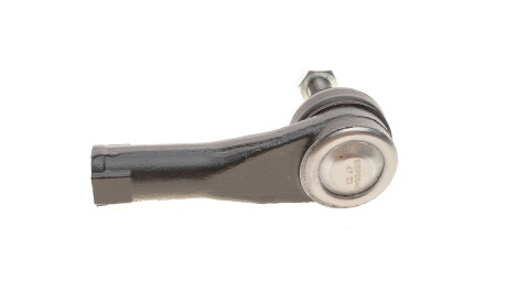 Фото 2 - Рулевой наконечник MAGNETI MARELLI 301191606490