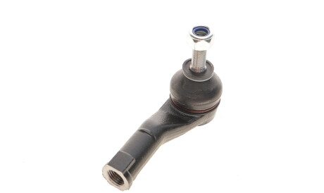 Фото 3 - Рулевой наконечник MAGNETI MARELLI 301191606490