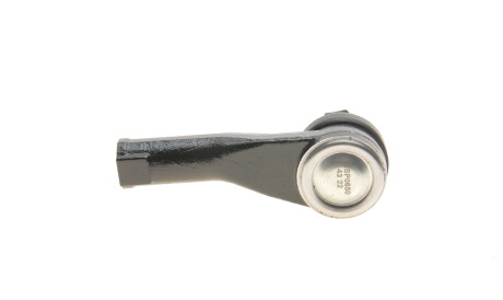 Фото 2 - Рульовий наконечник MAGNETI MARELLI 301191606500