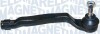 Наконечник рульової тяги - ((4154600105, 7701478408, A4154600105)) MAGNETI MARELLI 301191606510 (фото 1)
