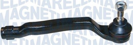 Наконечник рульової тяги - MAGNETI MARELLI 301191606510