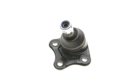 Фото 4 - Рычаг MAGNETI MARELLI 301191617780