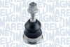 Шаровая опопра FORD Explorer 06- - ((6L2Z3084AA, 6L2Z3085AA)) MAGNETI MARELLI 301191618290 (фото 1)