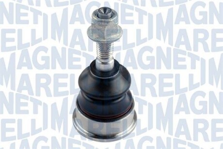Шаровая опопра FORD Explorer 06- - ((6L2Z3085AA)) MAGNETI MARELLI 301191618290