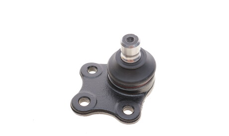 Фото 3 - Рычаг MAGNETI MARELLI 301191618330