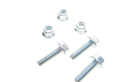 Фото 4 - Рычаг MAGNETI MARELLI 301191618330