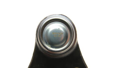 Фото 2 - Ричаг MAGNETI MARELLI 301191618360