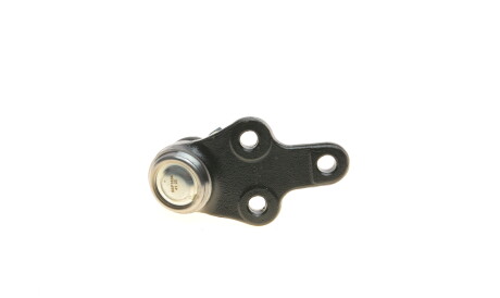 Фото 3 - Ричаг MAGNETI MARELLI 301191618360