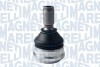 Шаровая опора FORD Mustang 05- - ((CR3Z3078D)) MAGNETI MARELLI 301191618400 (фото 1)