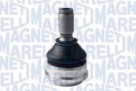 Шаровая опора FORD Mustang 05- - MAGNETI MARELLI 301191618400