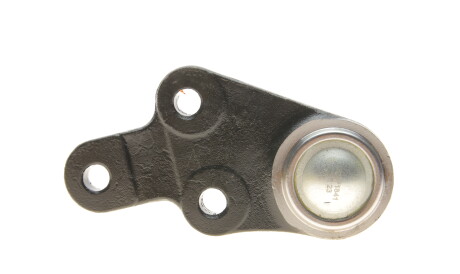 Фото 2 - Рычаг MAGNETI MARELLI 301191618410