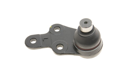 Фото 3 - Ричаг MAGNETI MARELLI 301191618420