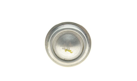 Фото 2 - Рычаг MAGNETI MARELLI 301191618600