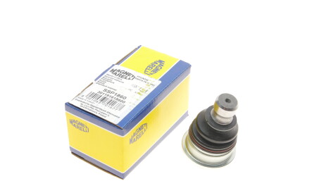 Опора шаровая - MAGNETI MARELLI 301191618600