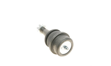 Фото 2 - Ричаг MAGNETI MARELLI 301191618610