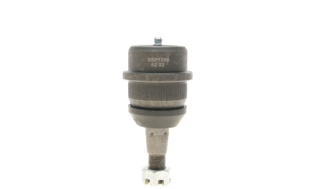 Фото 3 - Ричаг MAGNETI MARELLI 301191618610