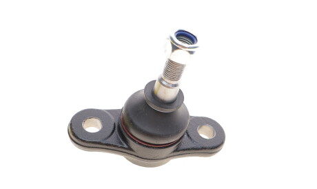 Фото 2 - Ричаг MAGNETI MARELLI 301191618700