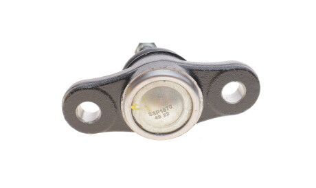 Фото 3 - Ричаг MAGNETI MARELLI 301191618700