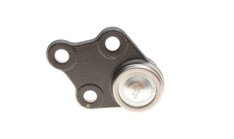 Фото 2 - Рычаг MAGNETI MARELLI 301191618820