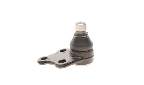 Фото 3 - Рычаг MAGNETI MARELLI 301191618820