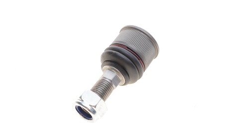 Фото 2 - Рычаг MAGNETI MARELLI 301191618920