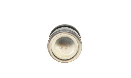 Фото 2 - Ричаг MAGNETI MARELLI 301191619030